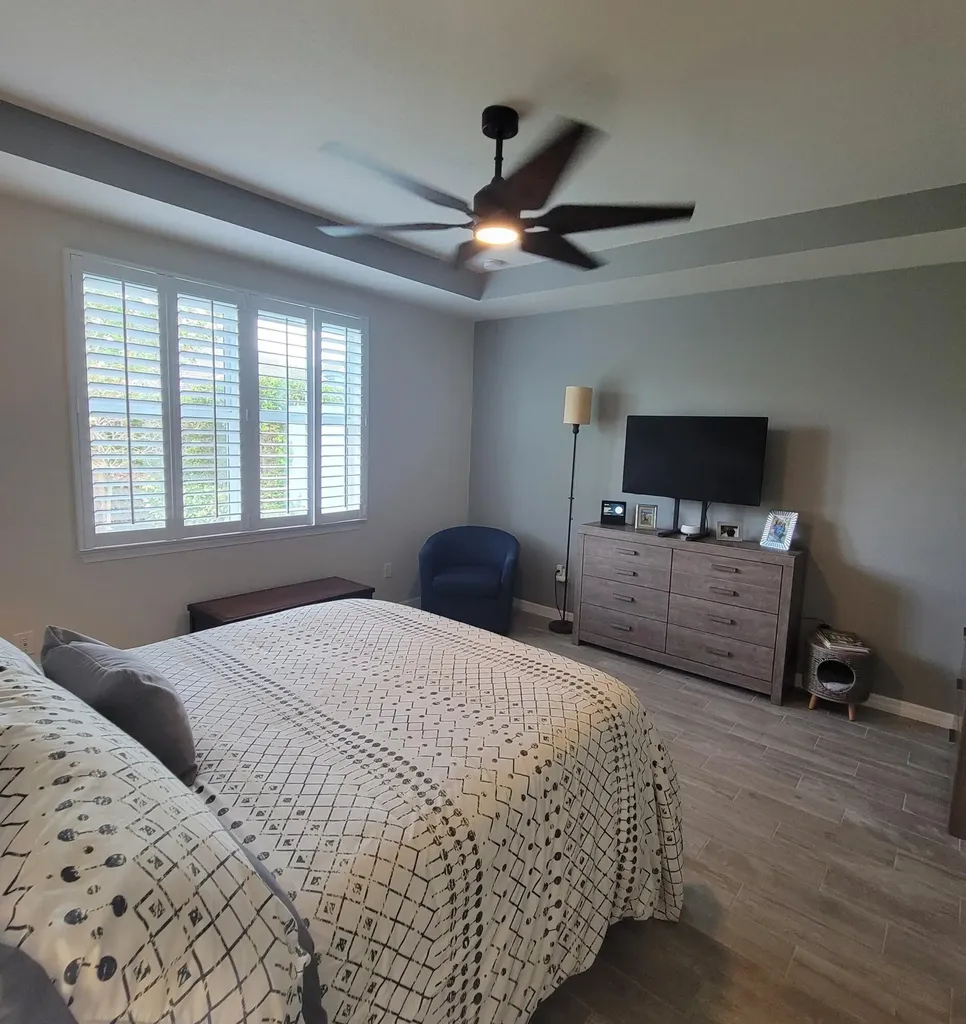 5324 Star Rush Lane Lake Worth FL 33467