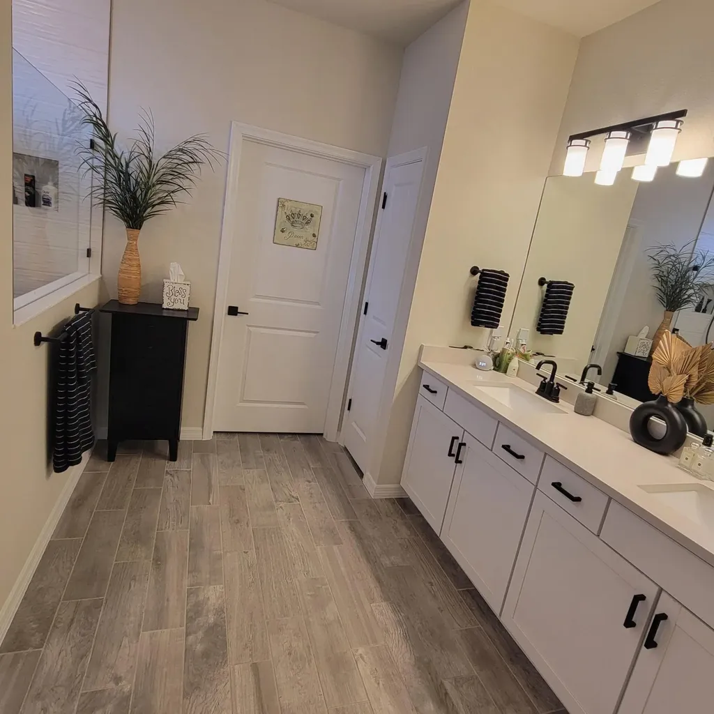 5324 Star Rush Lane Lake Worth FL 33467