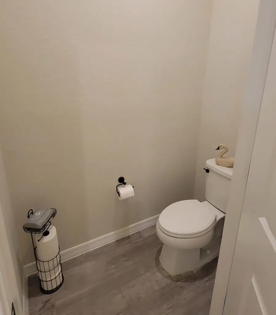5324 Star Rush Lane Lake Worth FL 33467