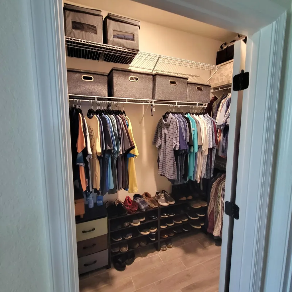 5324 Star Rush Lane Lake Worth FL 33467