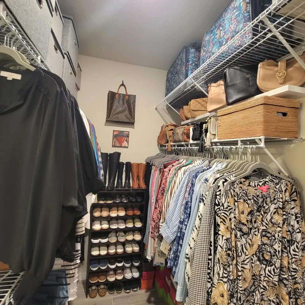 5324 Star Rush Lane Lake Worth FL 33467