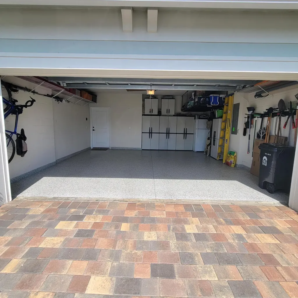 5324 Star Rush Lane Lake Worth FL 33467