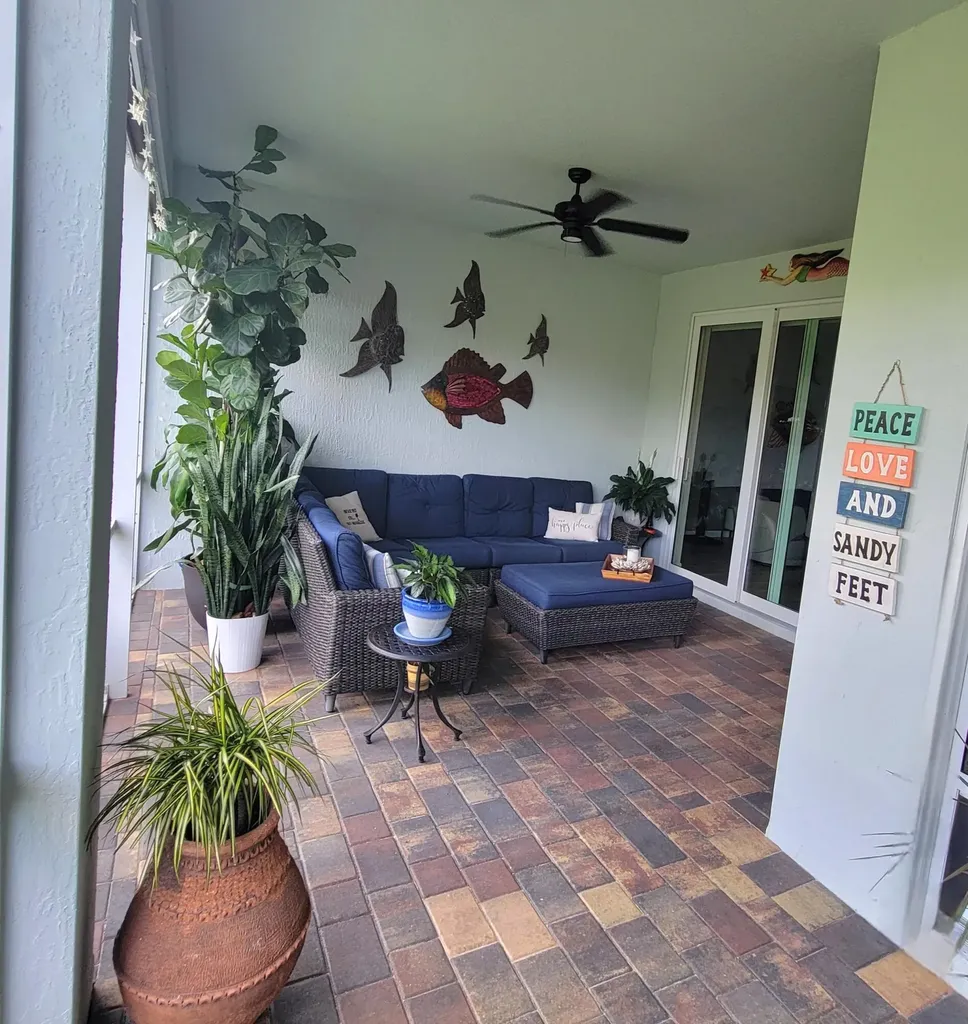 5324 Star Rush Lane Lake Worth FL 33467