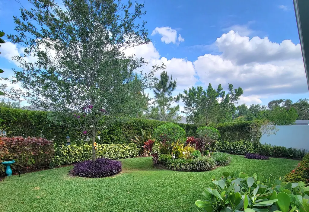 5324 Star Rush Lane Lake Worth FL 33467
