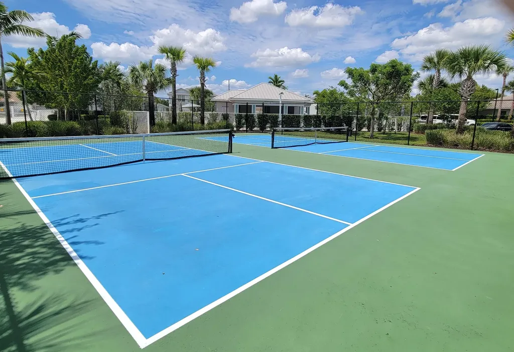 5324 Star Rush Lane Lake Worth FL 33467