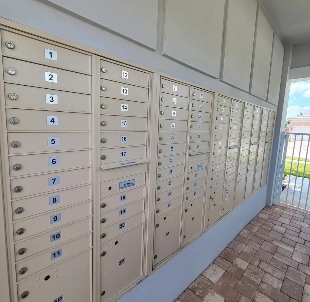 5324 Star Rush Lane Lake Worth FL 33467