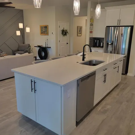 5324 Star Rush Lane Lake Worth FL 33467