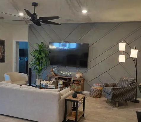 5324 Star Rush Lane Lake Worth FL 33467