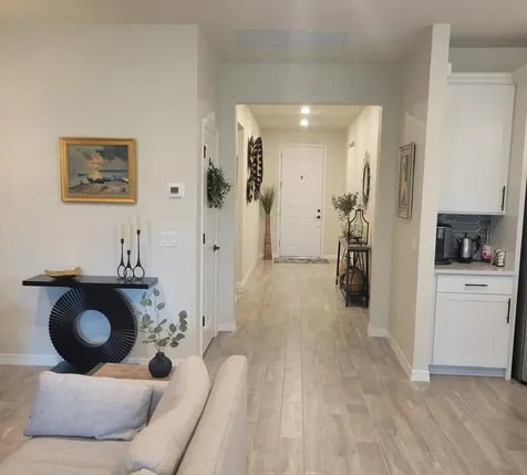 5324 Star Rush Lane Lake Worth FL 33467