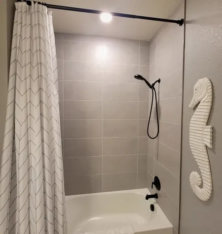 5324 Star Rush Lane Lake Worth FL 33467