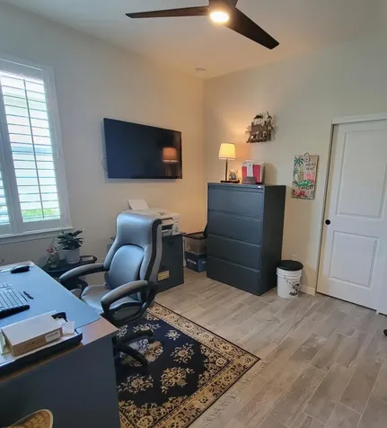 5324 Star Rush Lane Lake Worth FL 33467