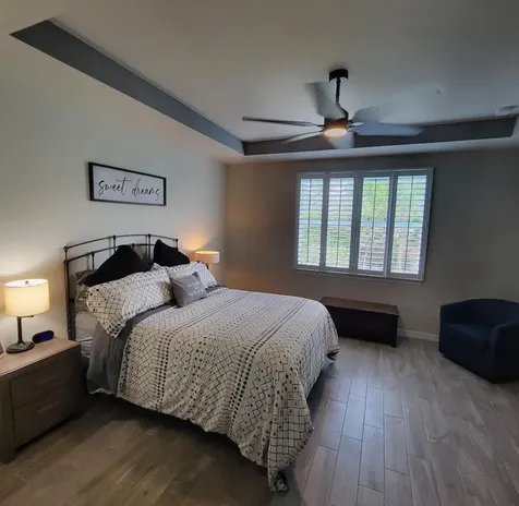 5324 Star Rush Lane Lake Worth FL 33467