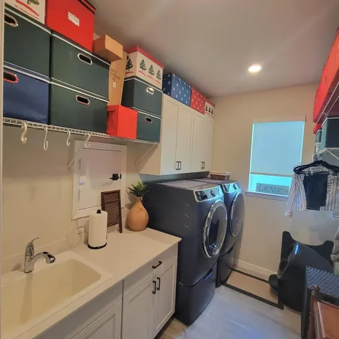 5324 Star Rush Lane Lake Worth FL 33467
