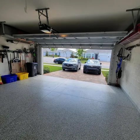 5324 Star Rush Lane Lake Worth FL 33467