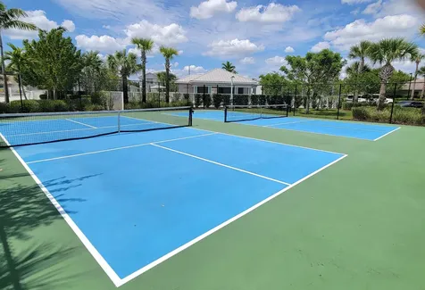 5324 Star Rush Lane Lake Worth FL 33467