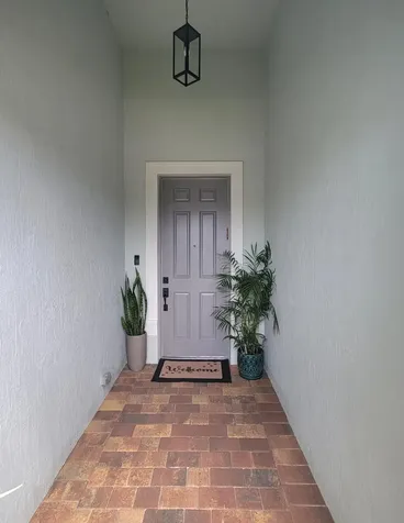 5324 Star Rush Lane Lake Worth FL 33467