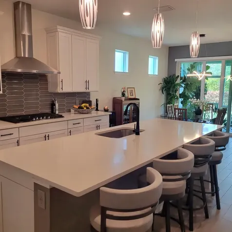 5324 Star Rush Lane Lake Worth FL 33467