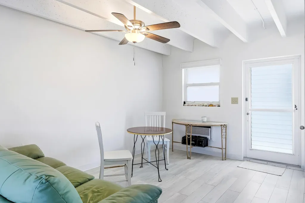 4001 S Ocean Boulevard South Palm Beach FL 33480