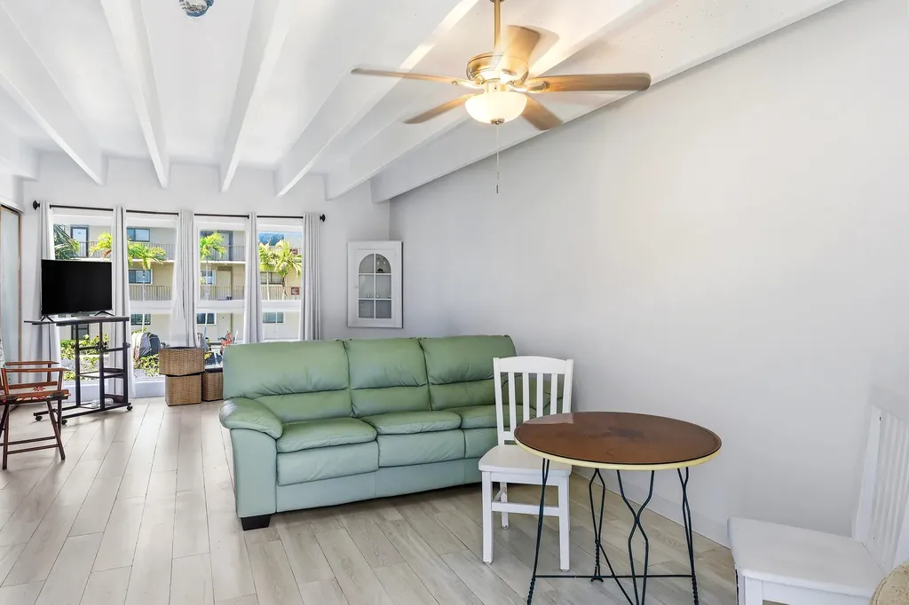 4001 S Ocean Boulevard South Palm Beach FL 33480