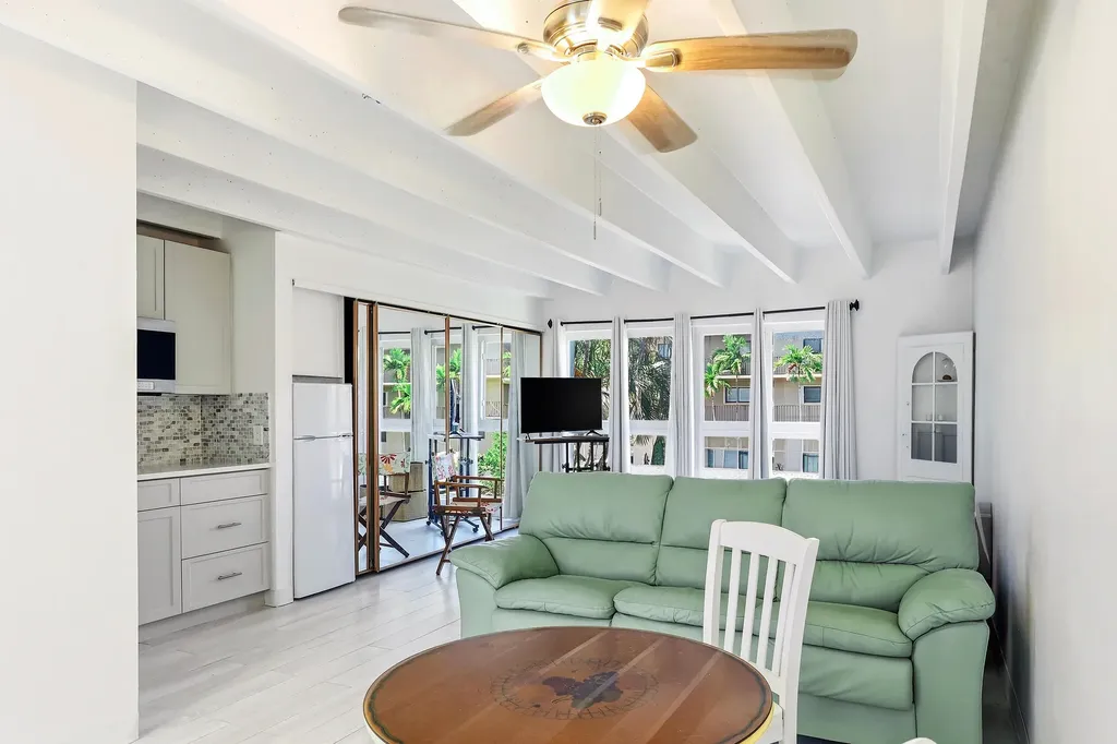 4001 S Ocean Boulevard South Palm Beach FL 33480