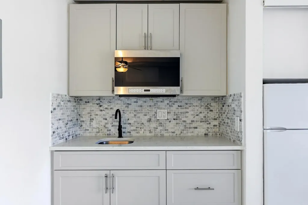 4001 S Ocean Boulevard South Palm Beach FL 33480