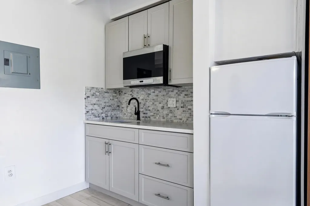 4001 S Ocean Boulevard South Palm Beach FL 33480