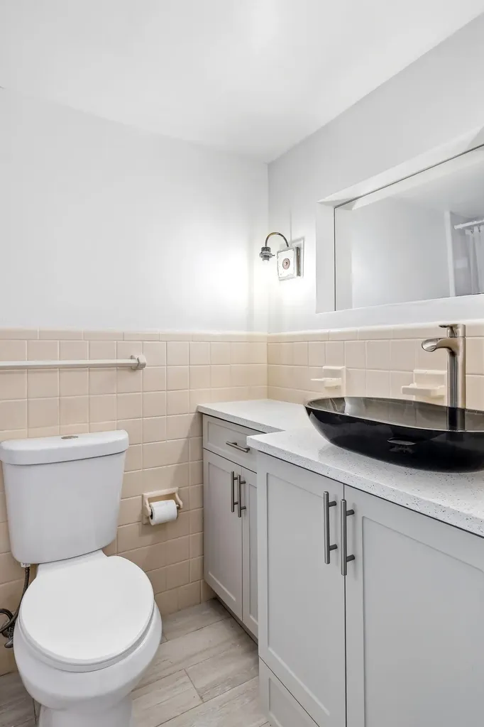 4001 S Ocean Boulevard South Palm Beach FL 33480