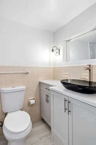 4001 S Ocean Boulevard South Palm Beach FL 33480