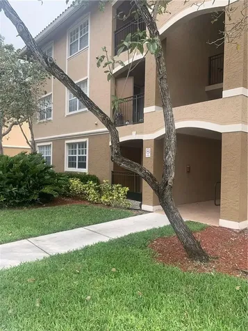 131 SW 117th Avenue Pembroke Pines FL 33025