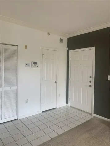 131 SW 117th Avenue Pembroke Pines FL 33025