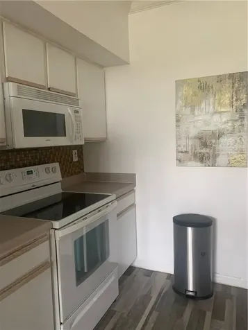 131 SW 117th Avenue Pembroke Pines FL 33025