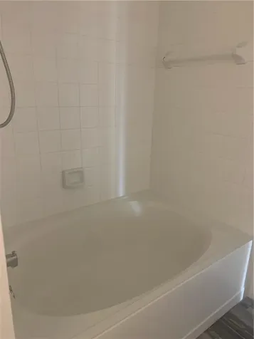 131 SW 117th Avenue Pembroke Pines FL 33025