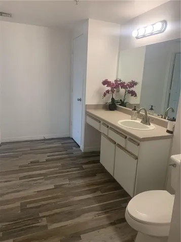 131 SW 117th Avenue Pembroke Pines FL 33025