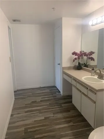 131 SW 117th Avenue Pembroke Pines FL 33025