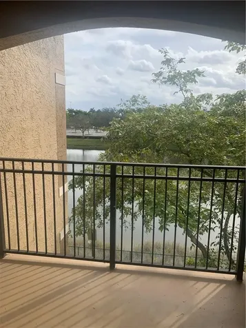 131 SW 117th Avenue Pembroke Pines FL 33025