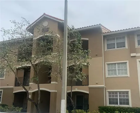 131 SW 117th Avenue Pembroke Pines FL 33025