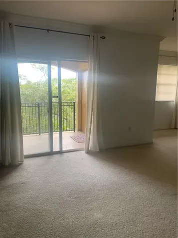 131 SW 117th Avenue Pembroke Pines FL 33025
