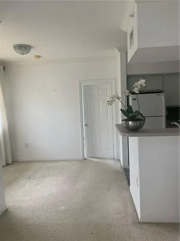131 SW 117th Avenue Pembroke Pines FL 33025