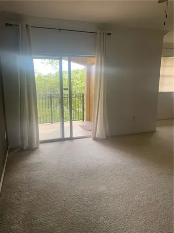 131 SW 117th Avenue Pembroke Pines FL 33025