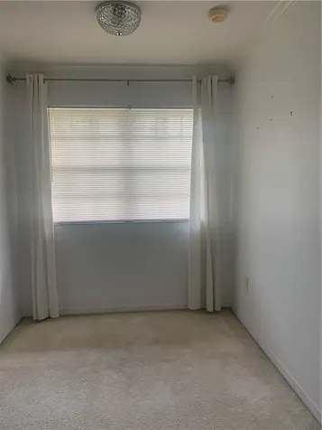 131 SW 117th Avenue Pembroke Pines FL 33025