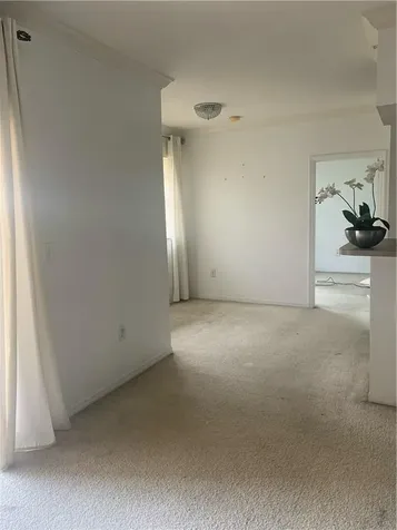 131 SW 117th Avenue Pembroke Pines FL 33025