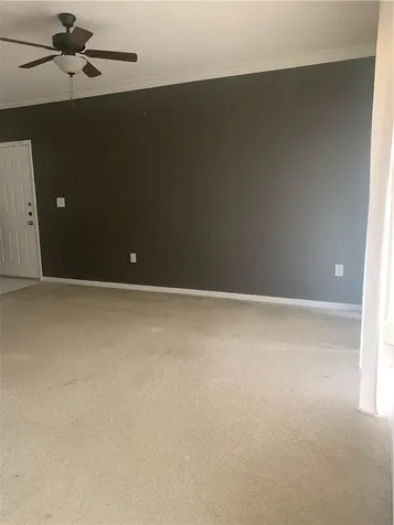 131 SW 117th Avenue Pembroke Pines FL 33025
