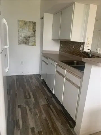 131 SW 117th Avenue Pembroke Pines FL 33025
