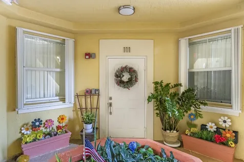 8912 W Flagler, Street Miami FL 33174