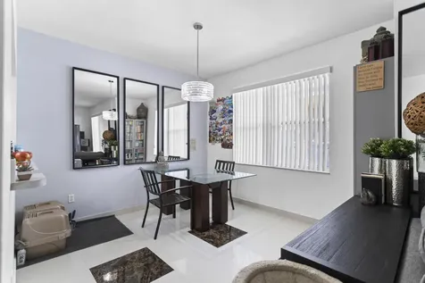 8912 W Flagler, Street Miami FL 33174