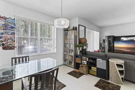 8912 W Flagler, Street Miami FL 33174