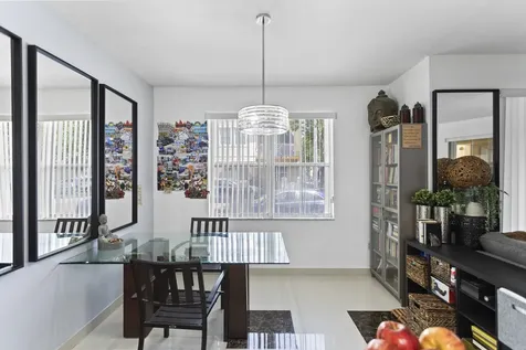8912 W Flagler, Street Miami FL 33174