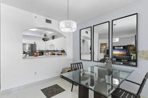 8912 W Flagler, Street Miami FL 33174
