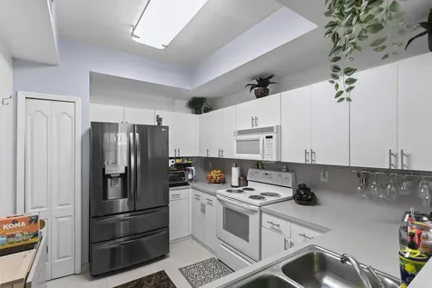 8912 W Flagler, Street Miami FL 33174