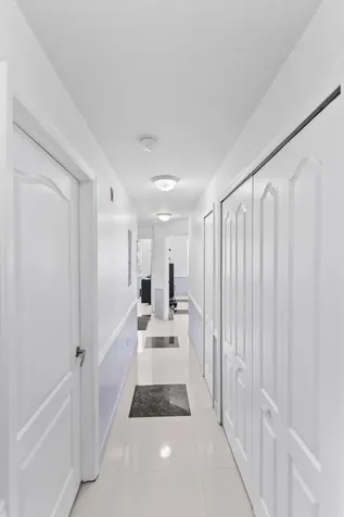 8912 W Flagler, Street Miami FL 33174
